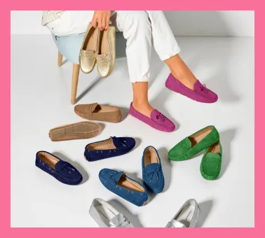 Hoe de juiste schoenen te kiezen in functie van uw voeten?