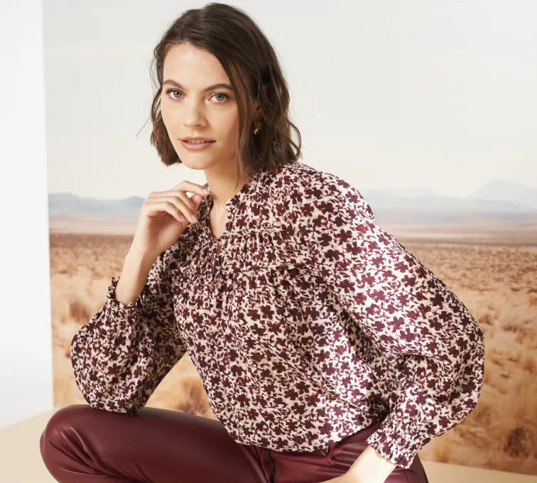 Wat zijn deze herfst-winter de modetrends?