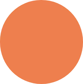 Rond Oranje