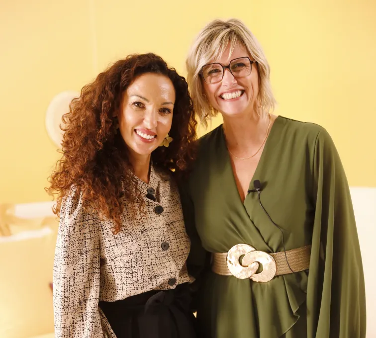 Relooking Chambre : découvrez le résultat !