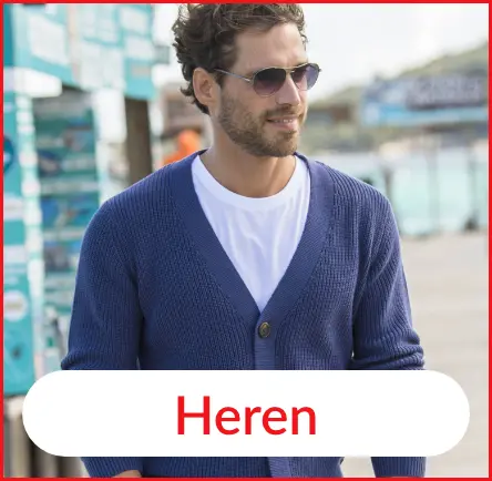 Heren