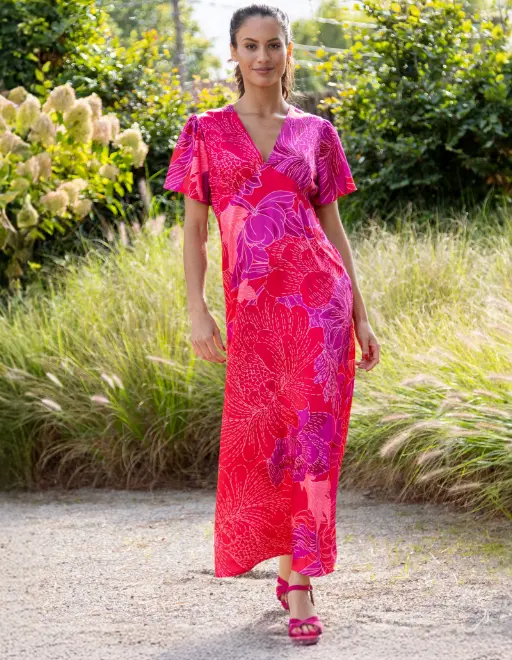 Collection cérémonie