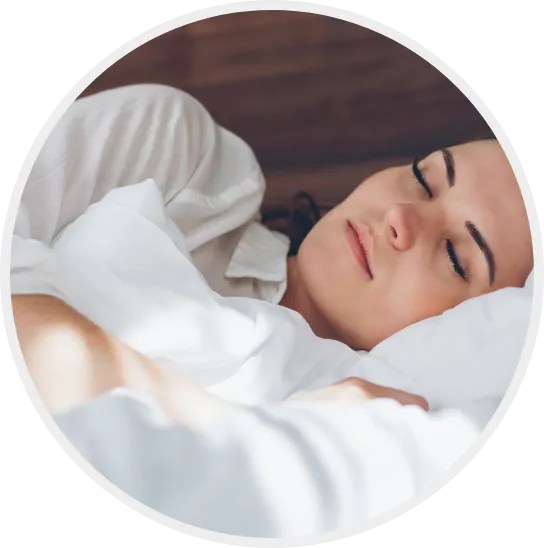 Comment bien choisir son oreiller ? Blog Blancheporte