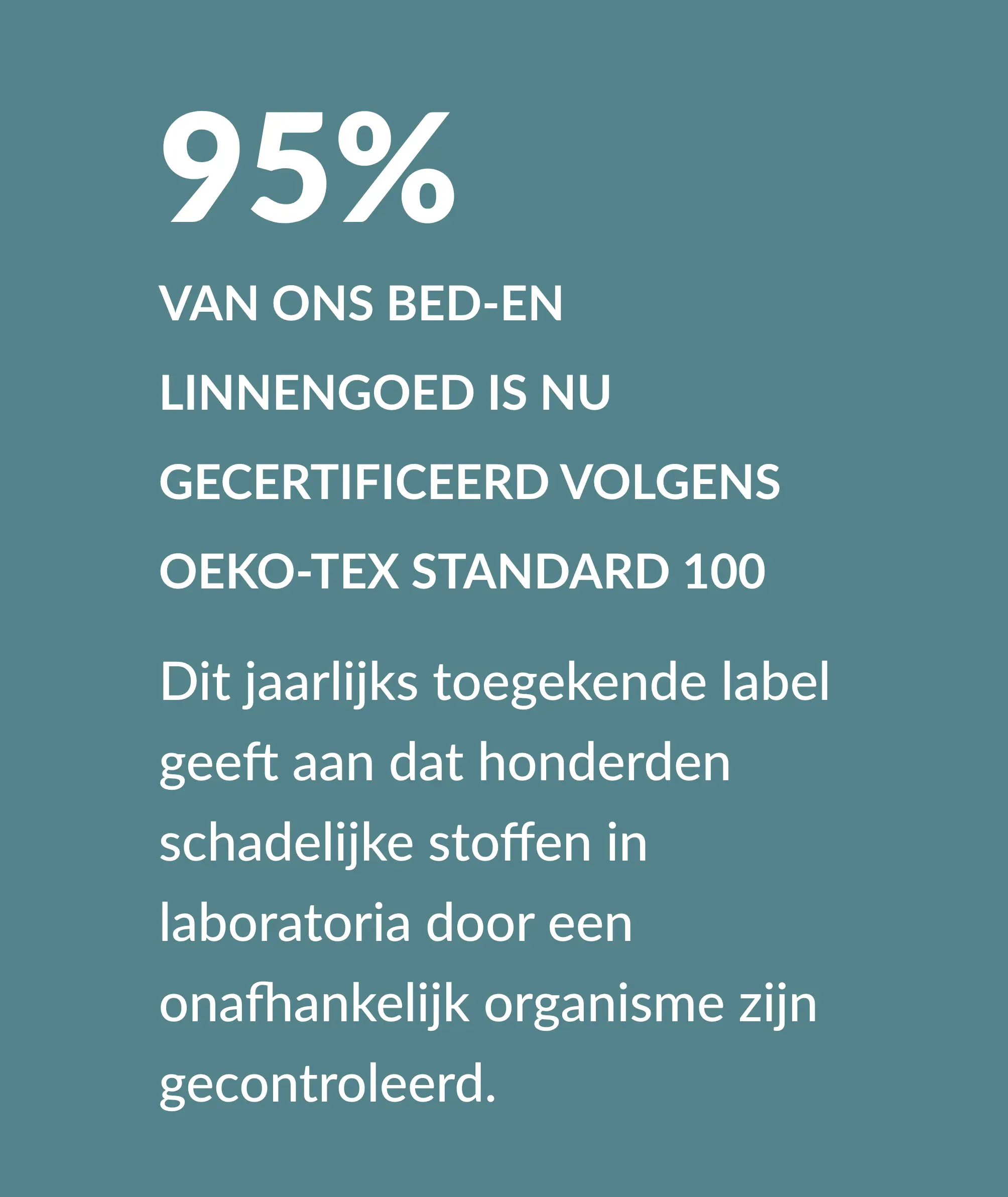 Huishoudtextiel Blancheporte