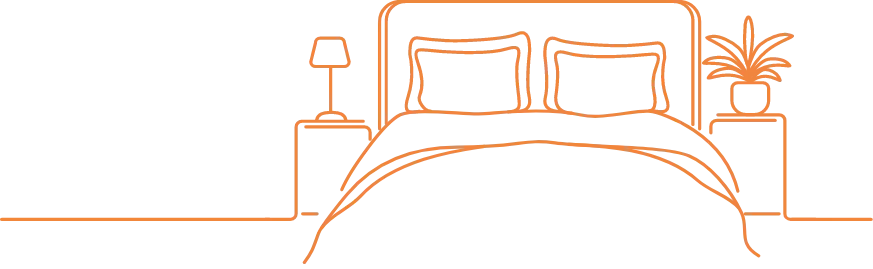 Découvrez les résultats du Relooking Chambre Blancheporte