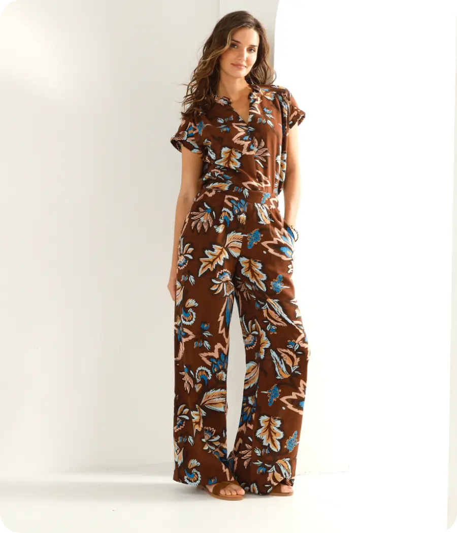 Profitez des exclusivités web Blancheporte sur notre site en Edition limitée