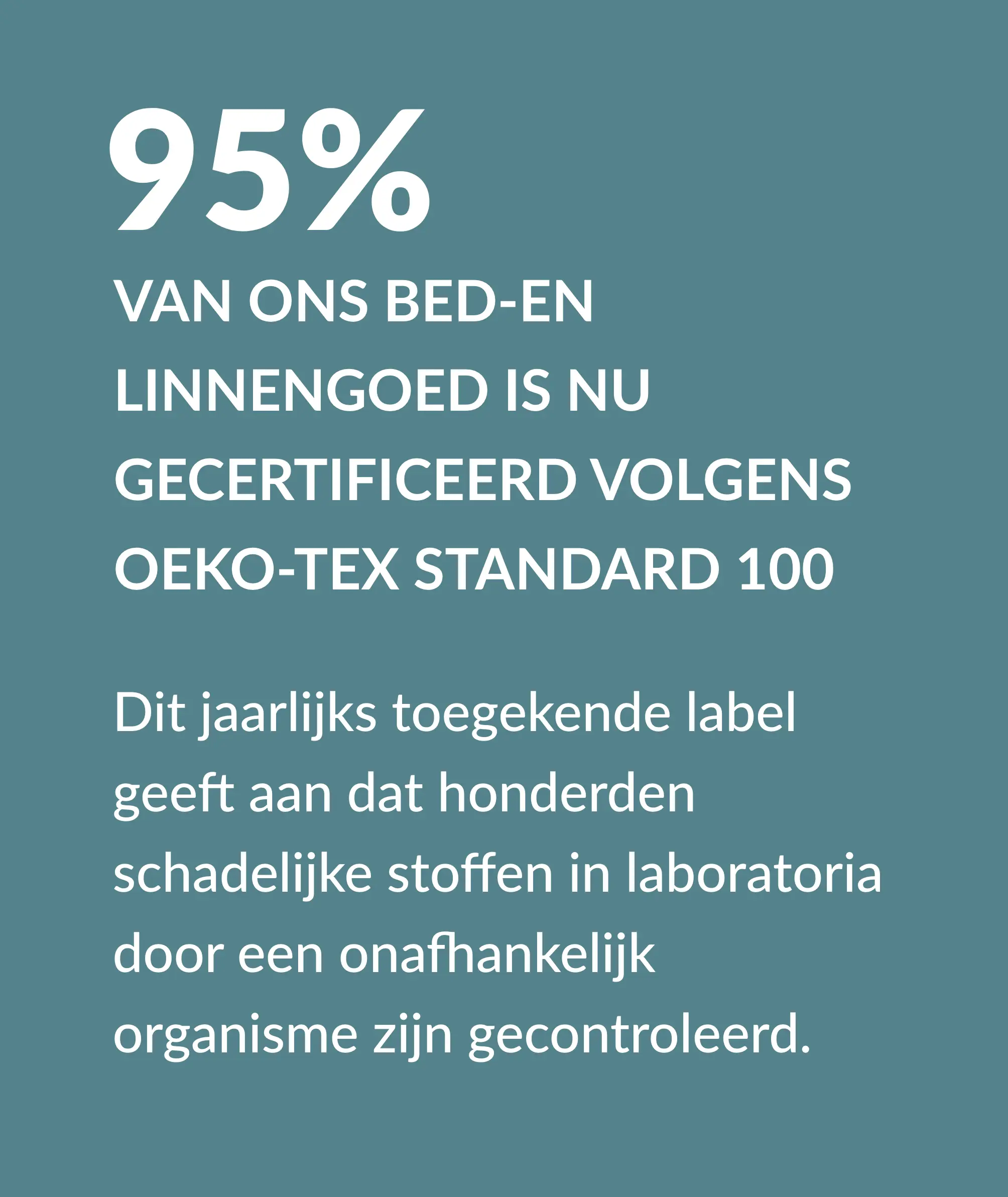 Huishoudtextiel Blancheporte