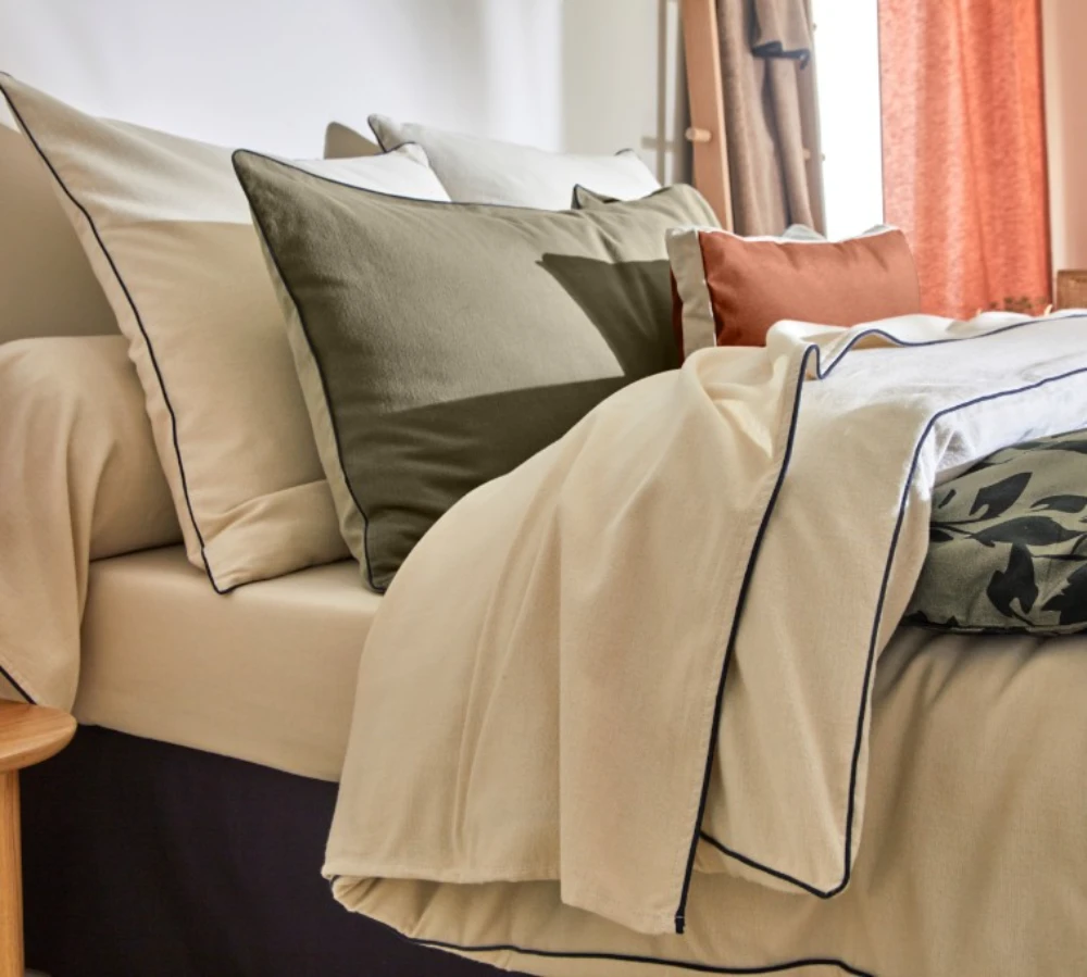 Comment créer une chambre plus responsable ?