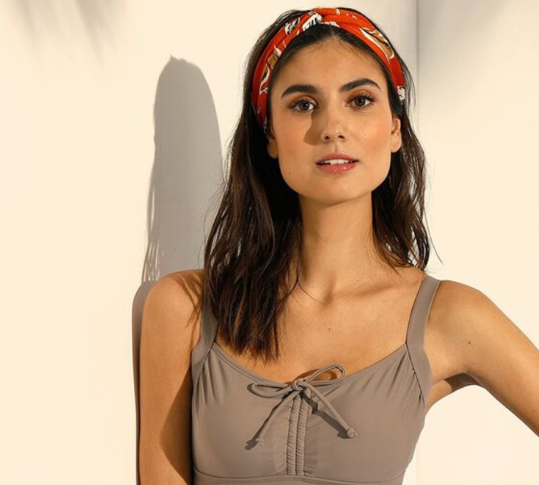 Quel maillot de bain choisir après une opération du sein ?