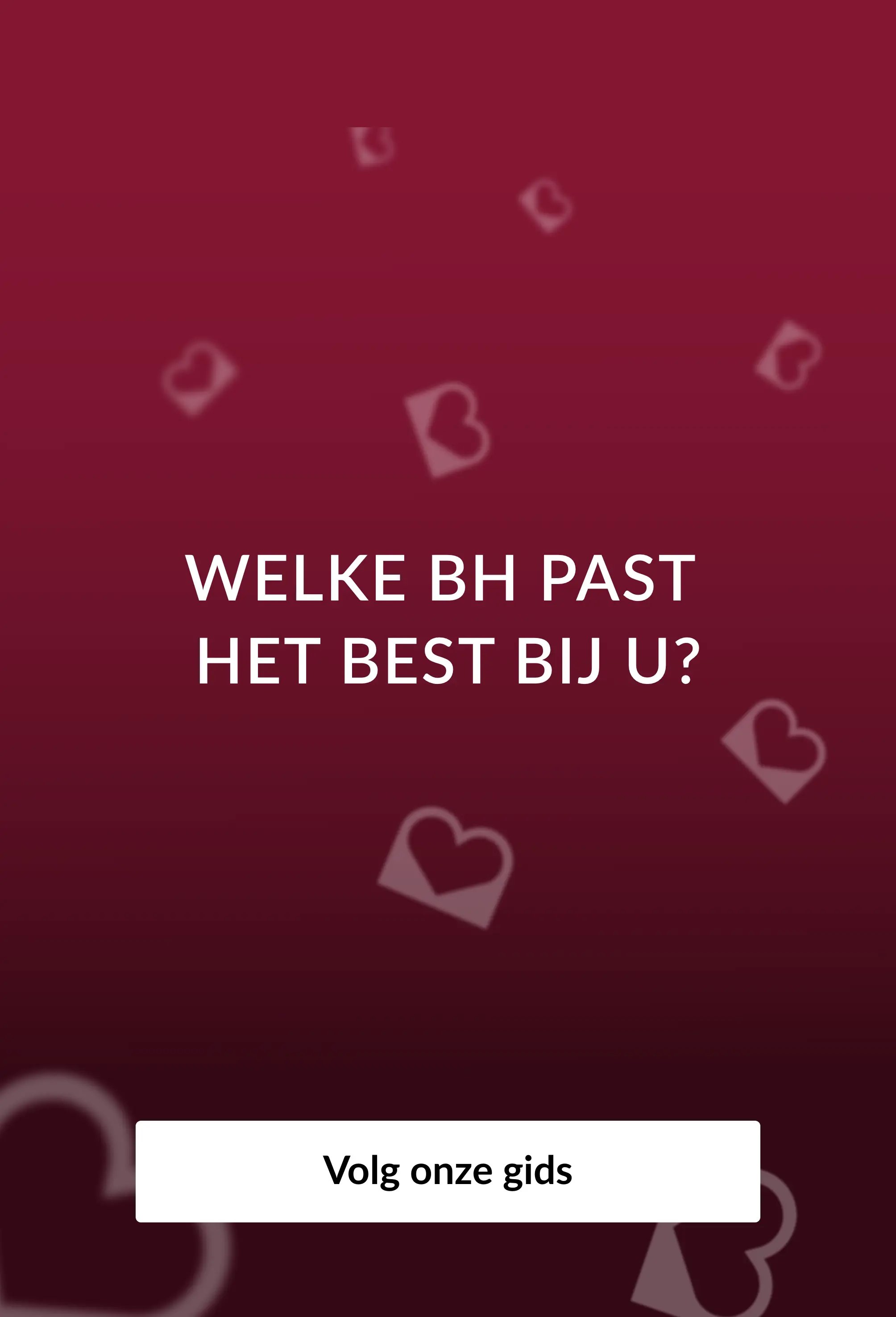 Beha-gids van Blancheporte