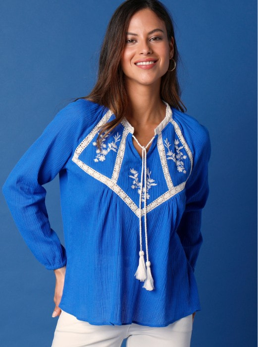 -40% sur toute votre commande dès 2 articles achetés avec le code 340005