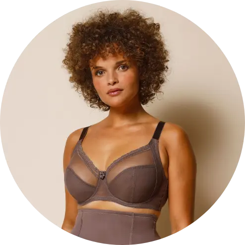 Lingerie van 85A tot 140G | Blancheporte
