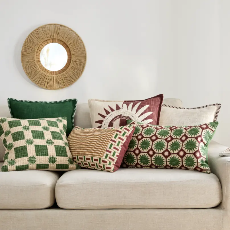 Nieuwigheden Decoratieartikel