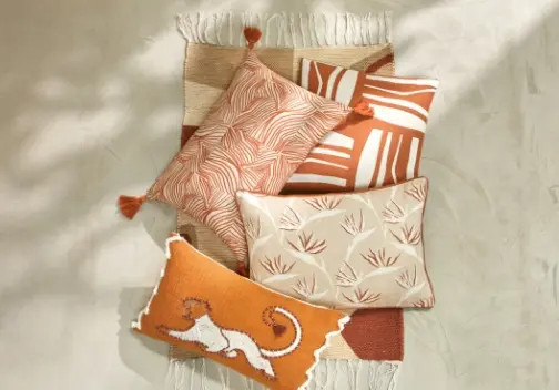 Decoration nouvelles tendances