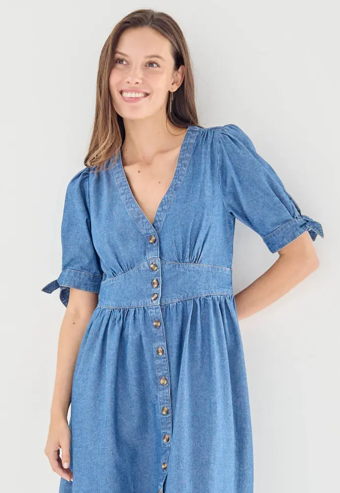 Zomerjurk | Blancheporte