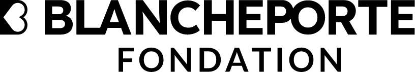 BALISE_A_REMPLIR