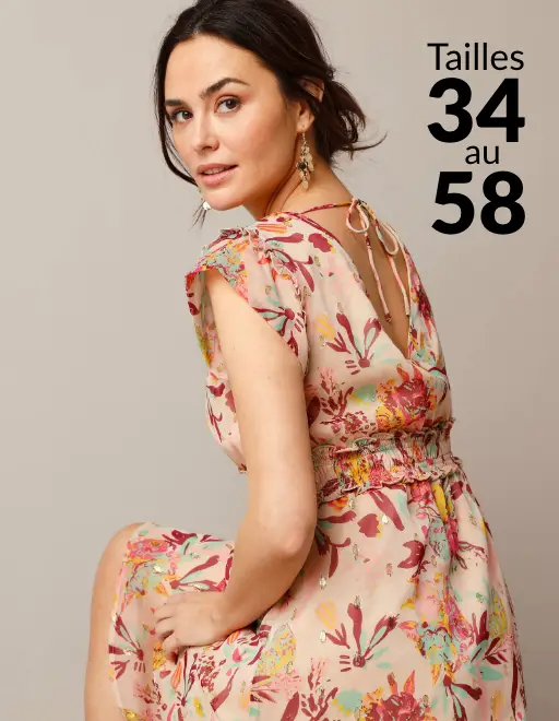 Découvrez notre large sélection de tenues de cérémonie