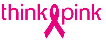 Think Pink Think Pink
