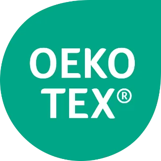 Oeko-Tex®