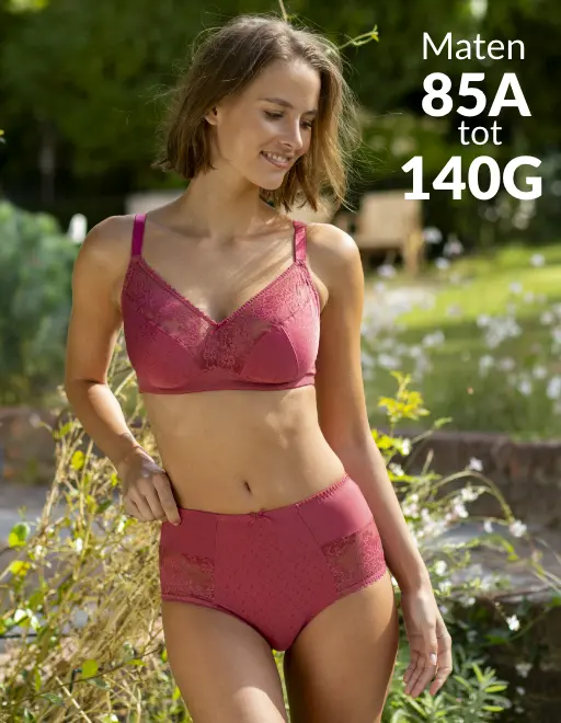 Lingerie de fêtes
