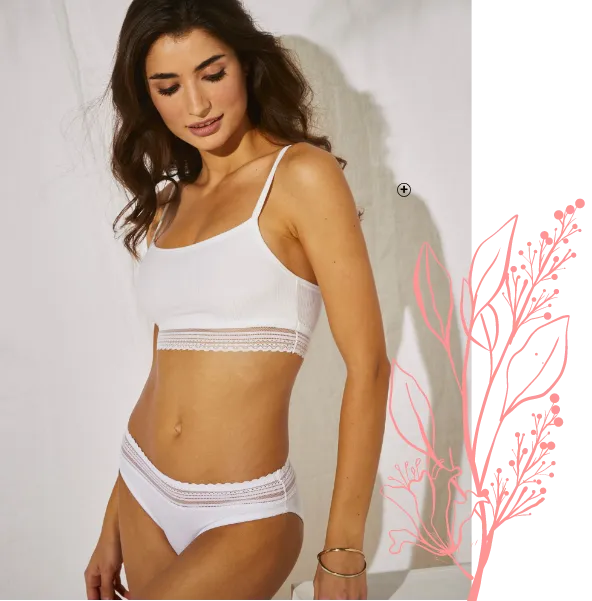 https://www.blancheporte.be/nl_BE/p/brassiere-in-geribde-microvezel-met-kanten-baan-onder-de-cups---zonder-beugels/701737-01.html