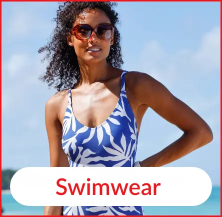 Swimwear