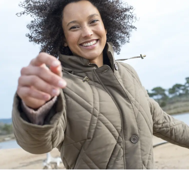 Hoe de wintersolden voorbereiden?