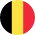 België