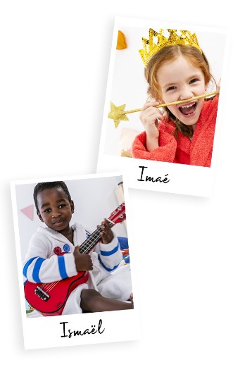 Enfants Enfants