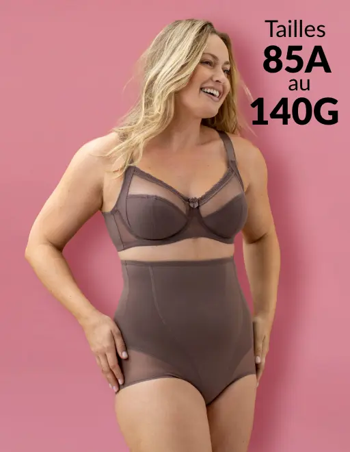 Découvrez nos soldes