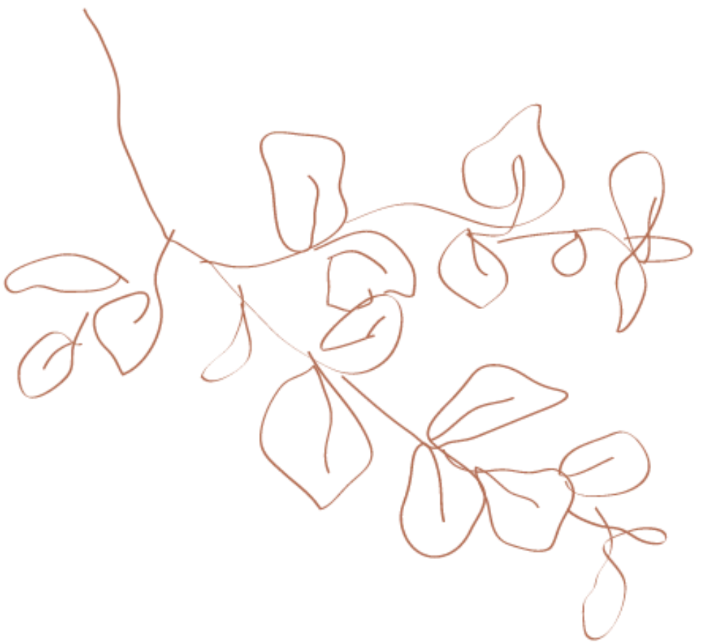 Fleurs Fleurs