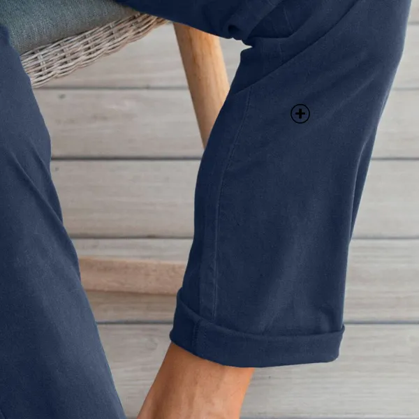 Mules anatomiques en cuir avec boucles pour homme, confort et style à petits prix | Blancheporte
