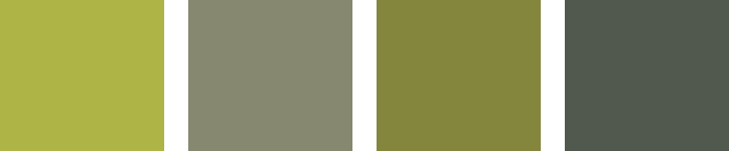 Vert