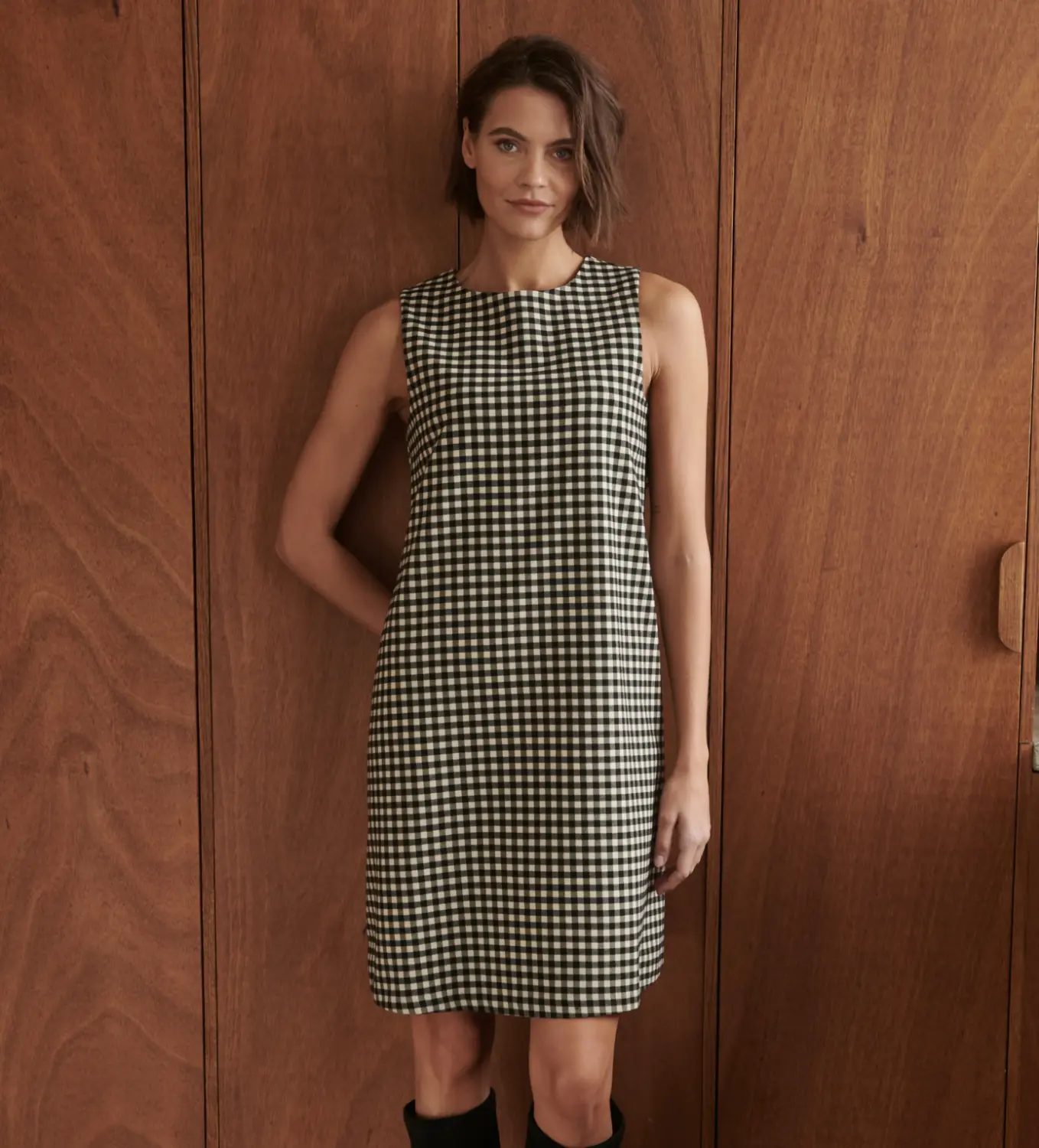 Découvrez les tendances mode femme du moment