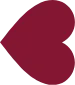 Coeur