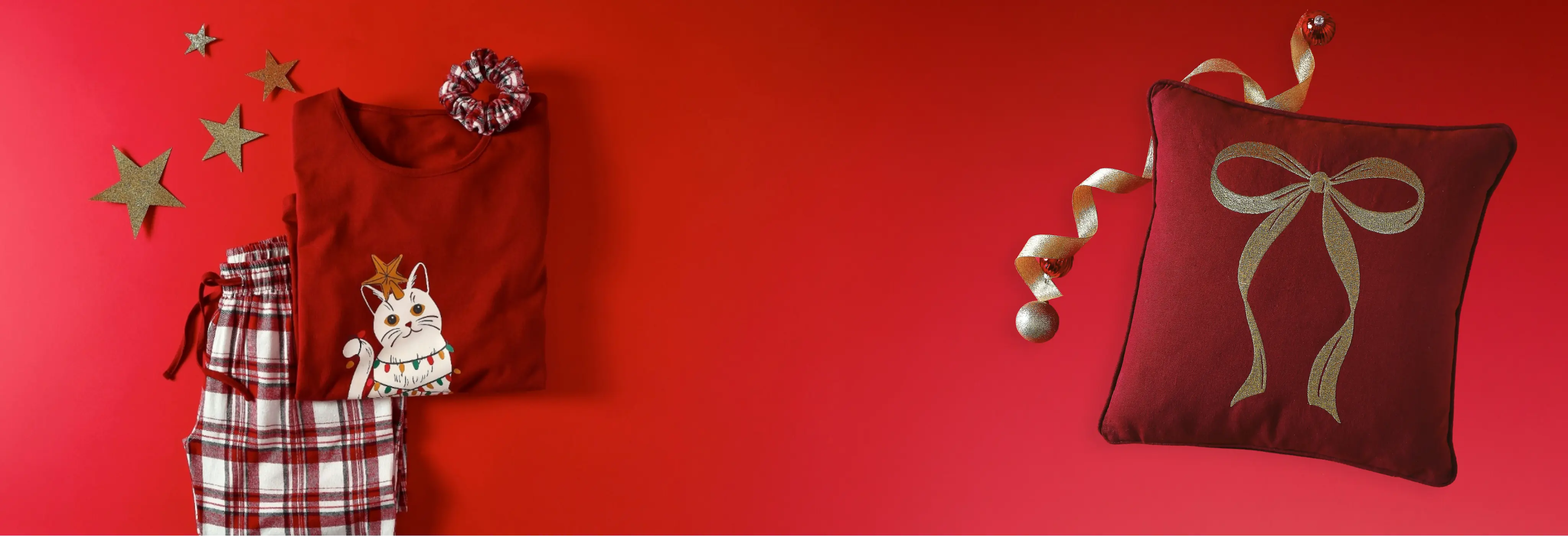 Happy Black Days: cadeautips voor dames, heren, kinderen en feestdecoratie om iedereen blij te maken
