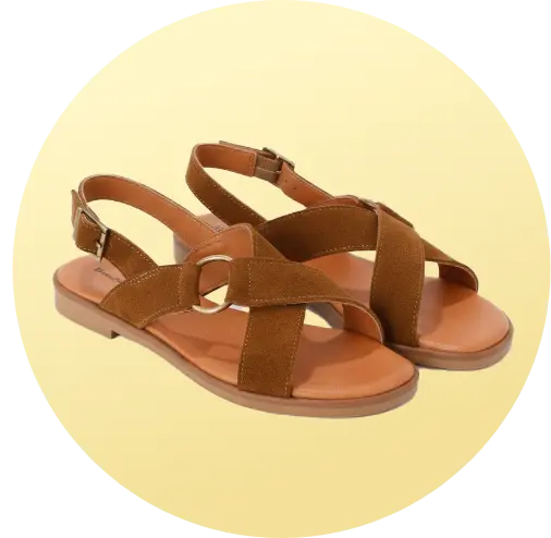 Schoenen tot 42 | Blancheporte