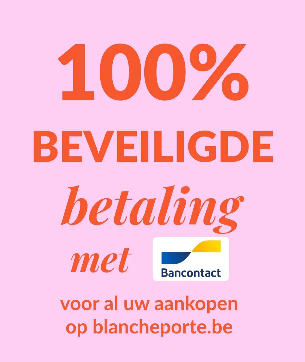 Bancontact