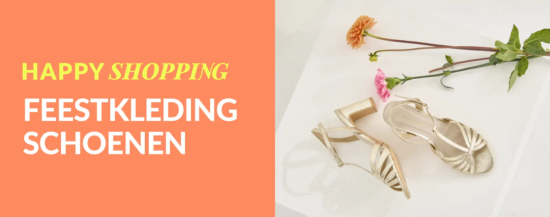 Ontdek de trends en nieuwigheden op het gebied van schoenen van dit moment