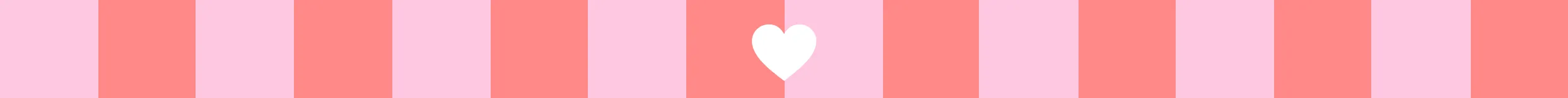 Blancheporte met à l'honneur la reconstruction physique et morale des femmes après un cancer du sein | Blog Blancheporte