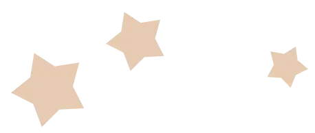 Étoiles