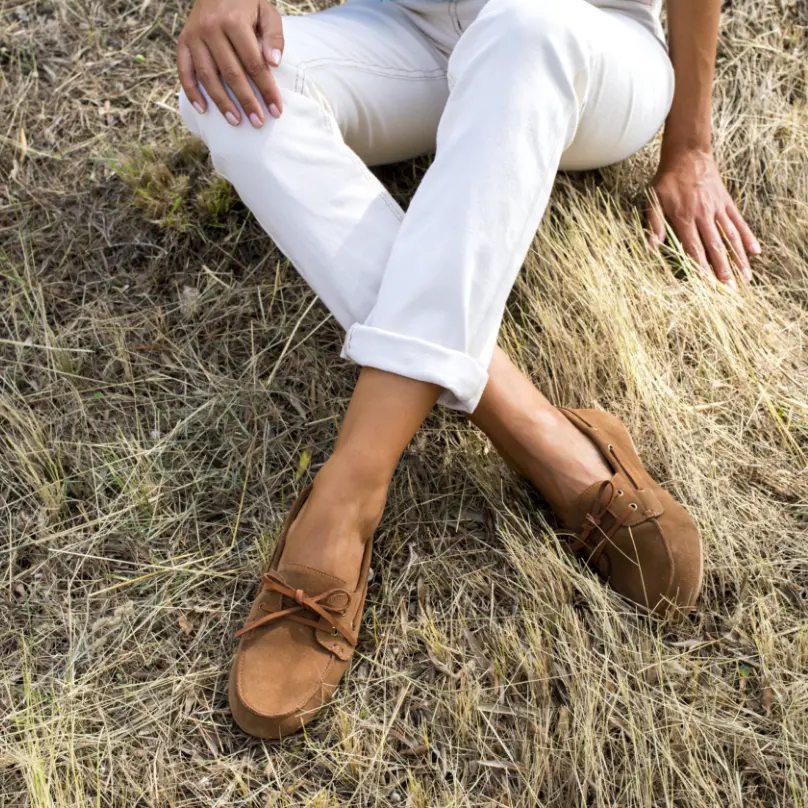 Nieuwigheden Schoenen