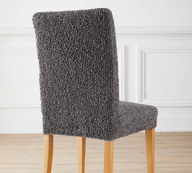 Hoe kies ik mijn stoelhoezen?