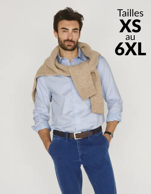Idées de cadeaux homme