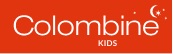 Bekijk onze collectie huislinnen voor kinderen!