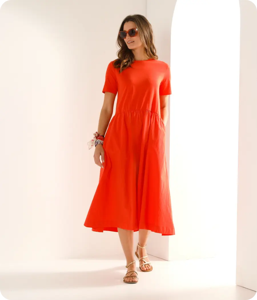 Profitez des exclusivités web Blancheporte sur notre site en Edition limitée