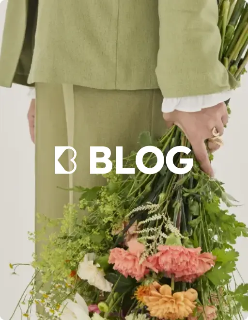 nos guides et blog