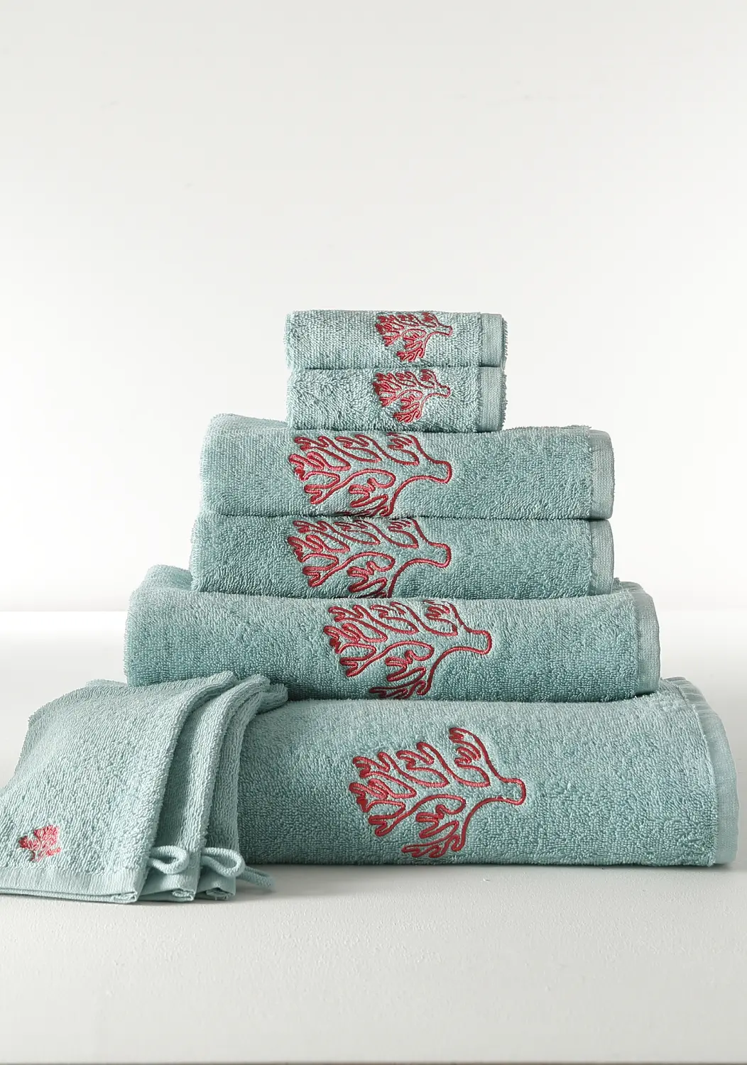 Découvrez les nouveautés maison de cette saison printemps été 2026 : inspirations garanties