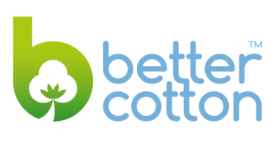 better cotton