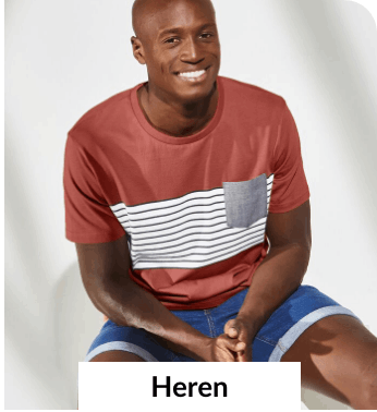 Heren